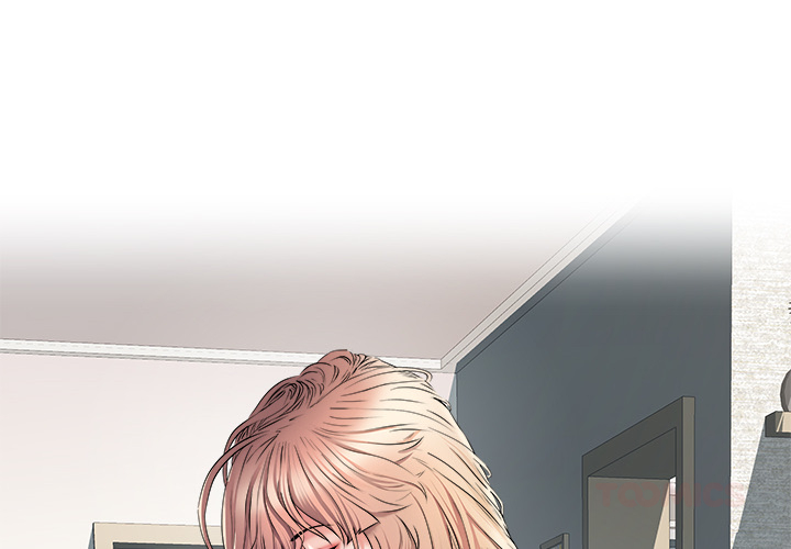 Frau Kommandantin - episode 5 - 1