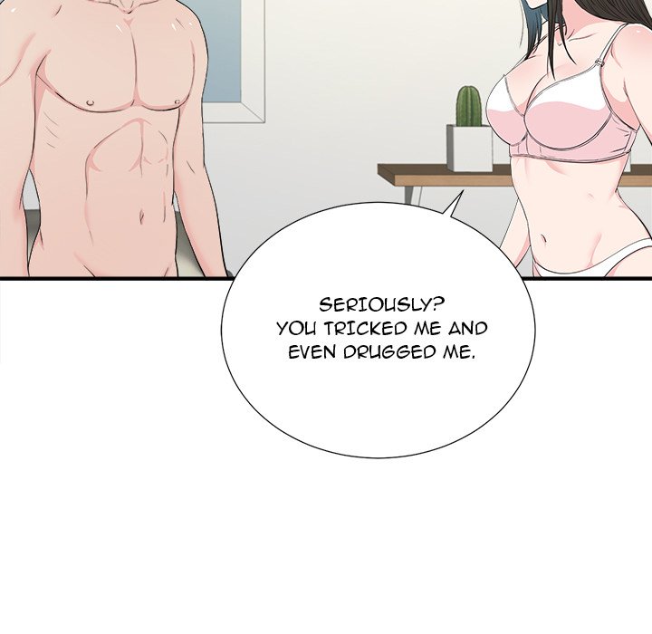 The Secret Friend - episode 87 - 26