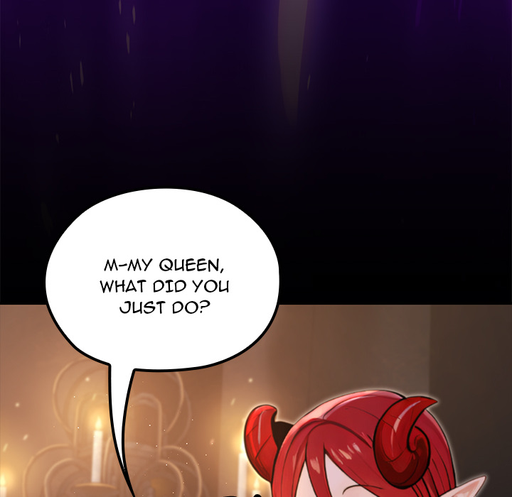 XX Dungeon - episode 5 - 142