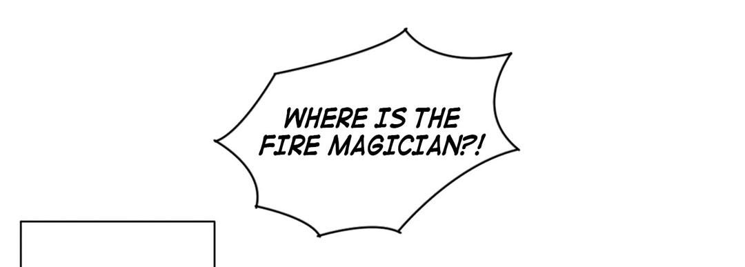 Magic Soup - episode 49 - 48