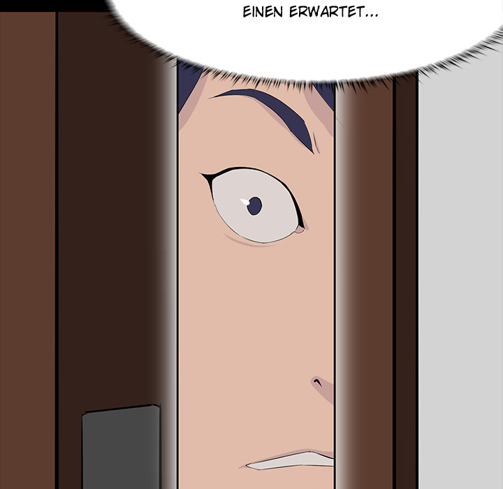 Das Erbe - episode 3 - 66
