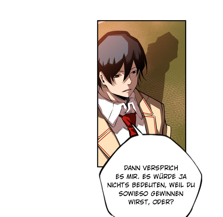 Supernova - episode 80 - 54