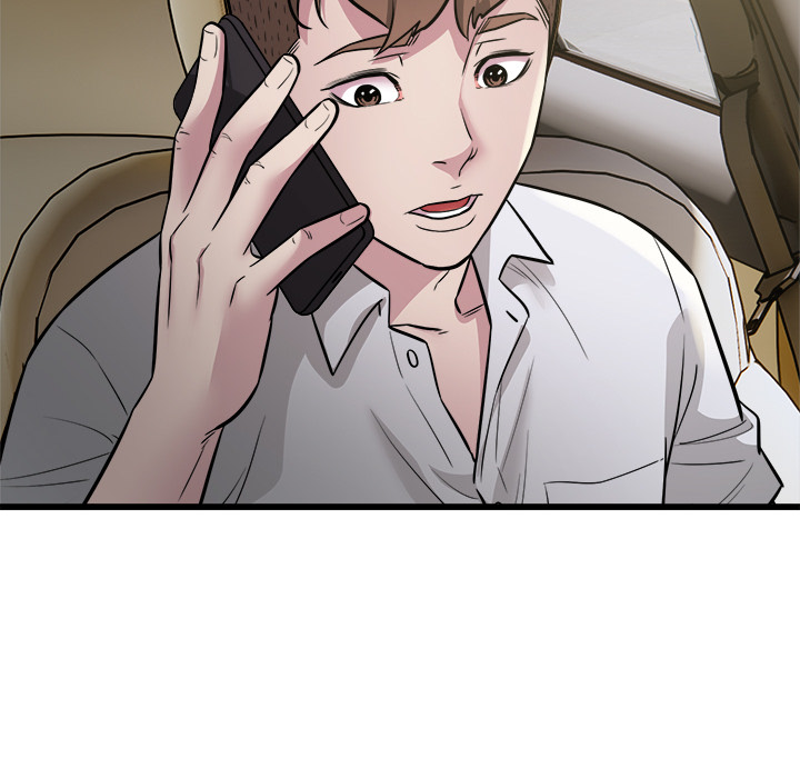 Taxi, bitte! - episode 22 - 93