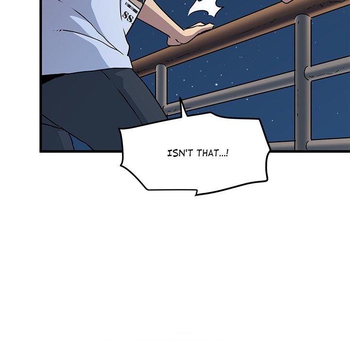Snapping into Love - episode 49 - 114