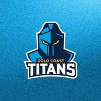 TikTok Account - https://p16-sg.tiktokcdn.com/tos-alisg-avt-0068/e0f4bfcd1c0dad4edb769710d3583e95~tplv-tiktokx-cropcenter:200:200.jpeg