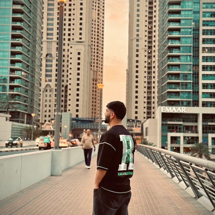thesanjju_vibes