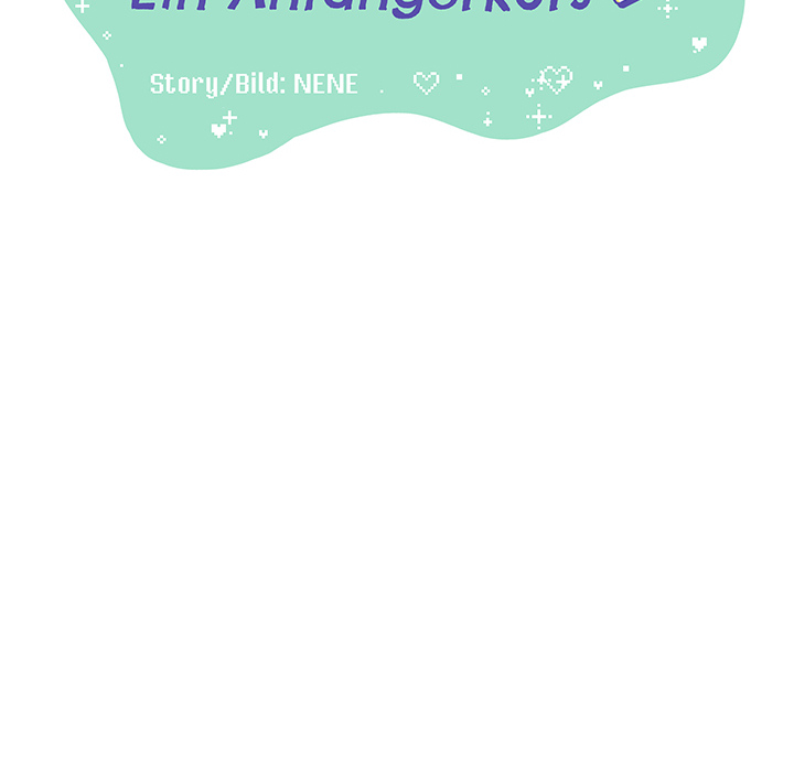 Aufbau eines Imperiums: Ein Anfängerkurs - episode 21 - 27