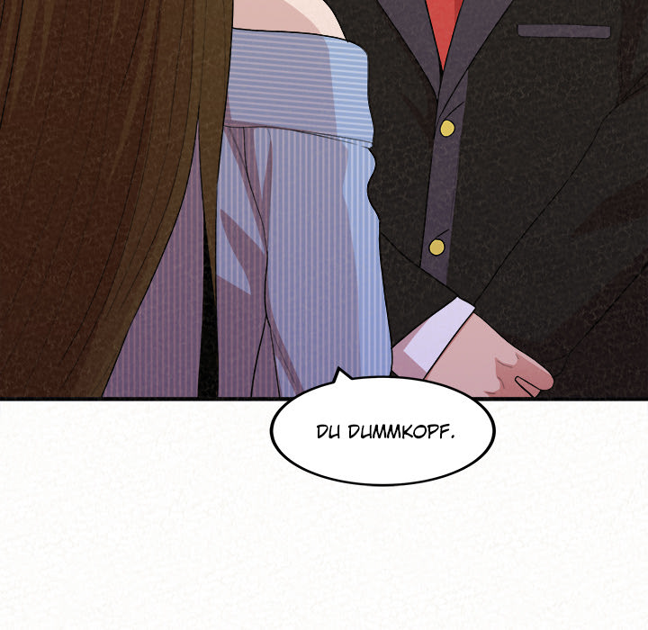 Milk Therapy - episode 9 - 89