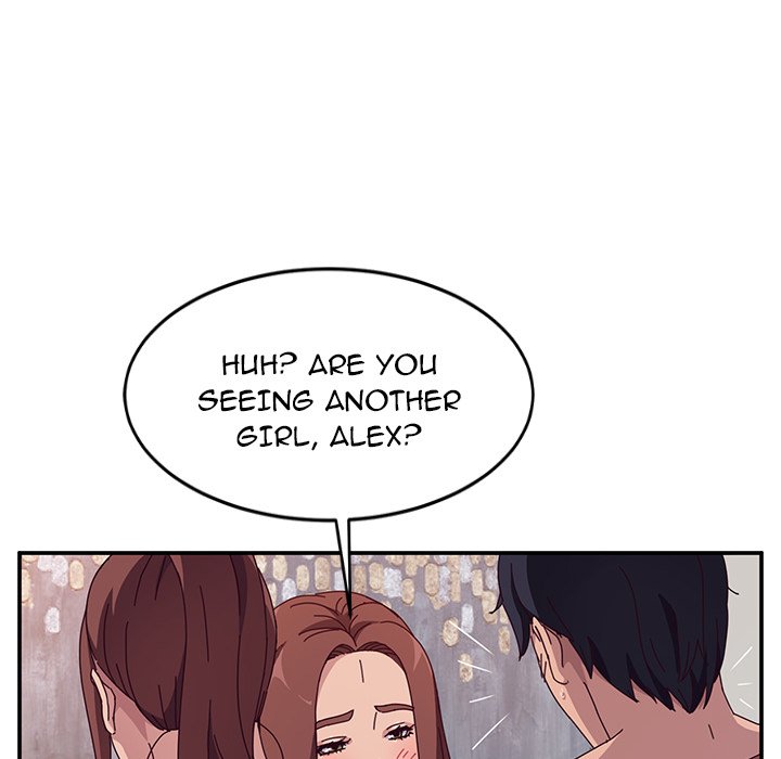 Twice the Love - episode 3 - 124