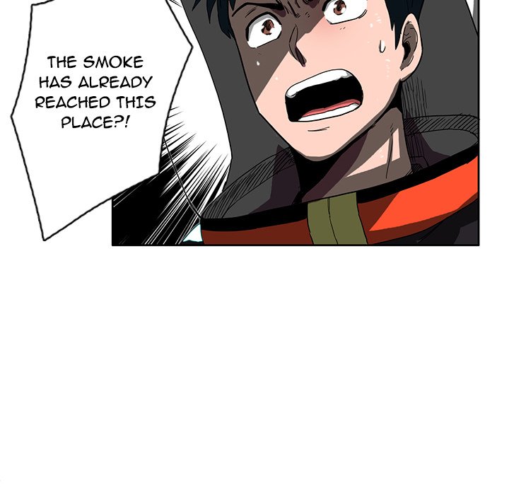 Stardust - episode 11 - 66
