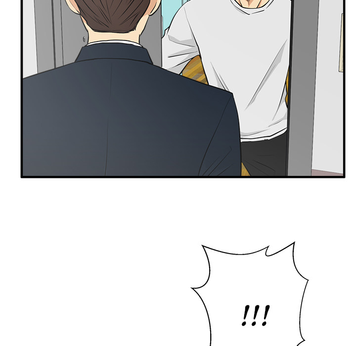 Los geht´s Mr. Kang! - episode 54 - 31
