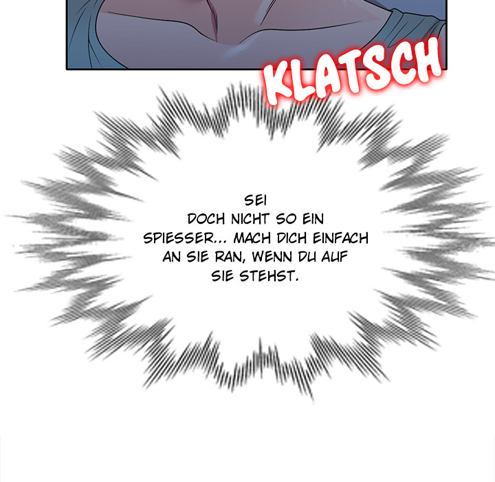 Privatunterricht - episode 9 - 149