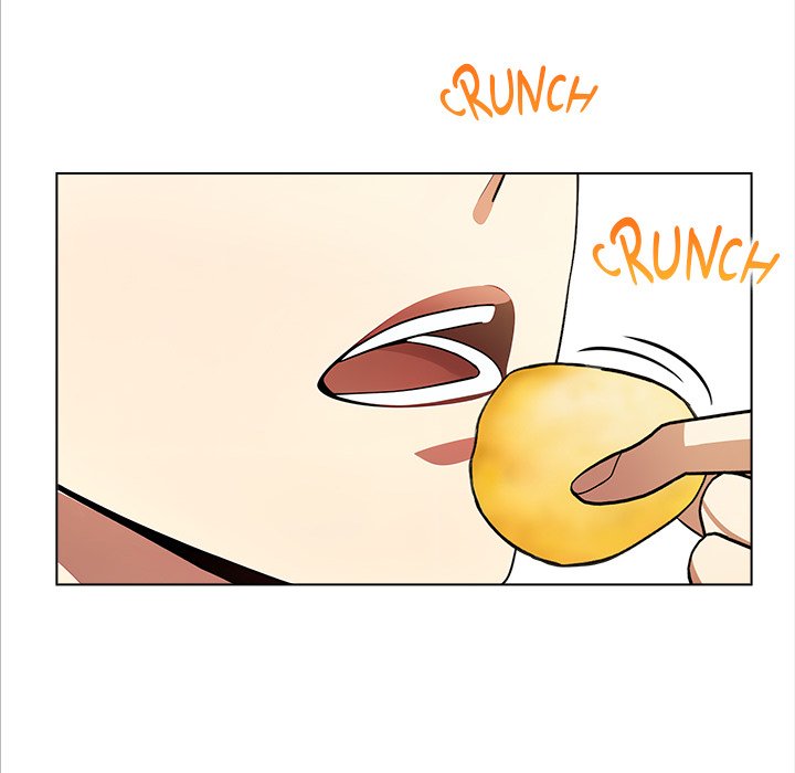 Sun-Kissed Seduction - episode 8 - 30