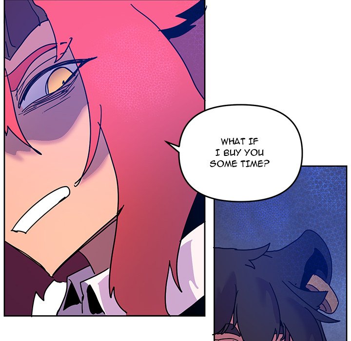 Overlord Time! - episode 98 - 27
