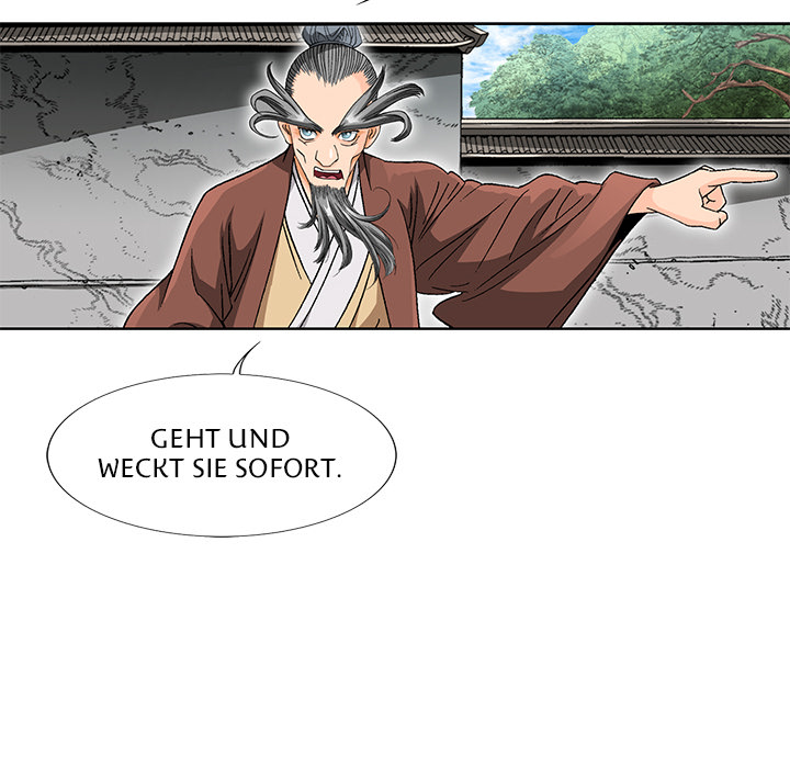 Die Reise des Gunak - episode 31 - 123