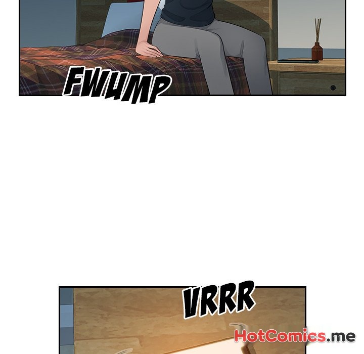 Office Desires - episode 17 - 91
