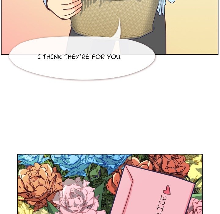 Annoying Alice - episode 81 - 56