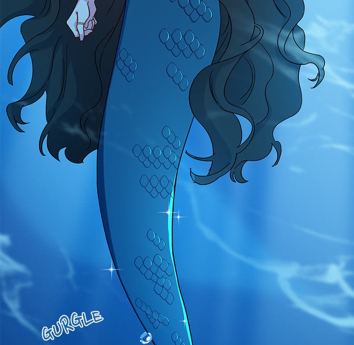 To Trick a Mermaid - episode 21 - 67