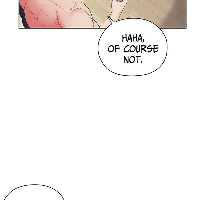 Master, Do You Need A Hand? - episode 9 - 56