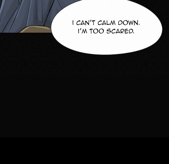Island Puzzle - episode Prologue - 25