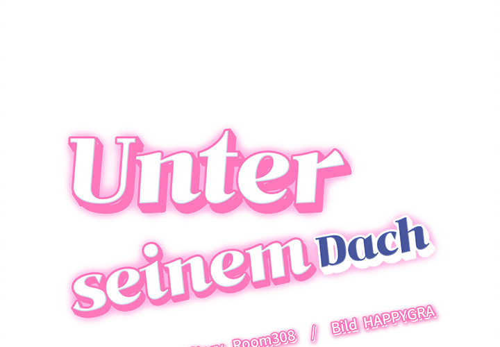 Unter seinem Dach - episode 21 - 0