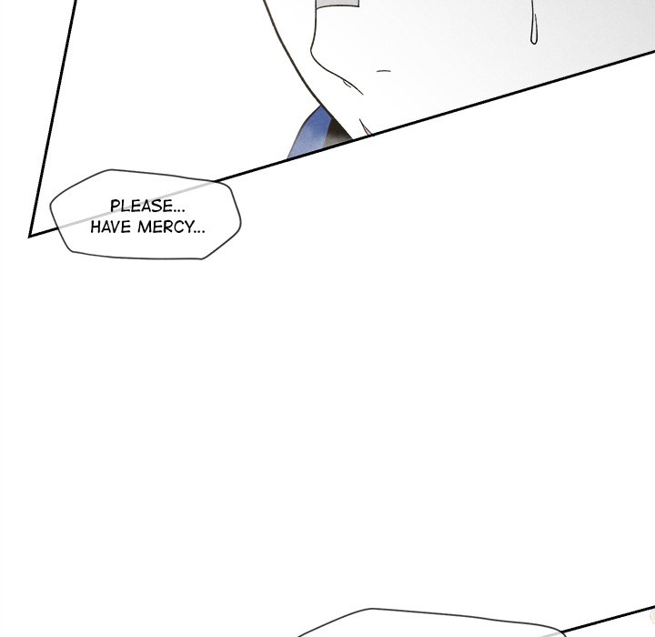 Epitaph - episode 5 - 33