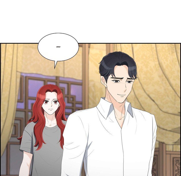 Crown Prince's Marriage Proposal - episode 31 - 90