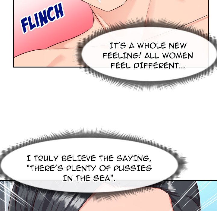 Inexperienced - episode 18 - 98