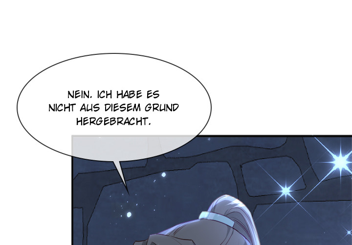Unter dem Gewand - episode 38 - 0