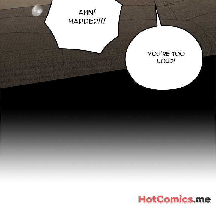 Master of Intimacy - episode 9 - 164