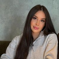 TikTok Account - https://p16-sg.tiktokcdn.com/tos-alisg-avt-0068/e0f826d39087fdd9b5db5e228e3f56c1~tplv-tiktokx-cropcenter:200:200.jpeg