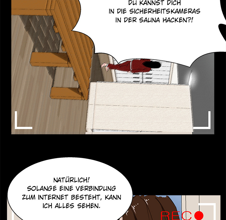 Das Erbe - episode 21 - 48