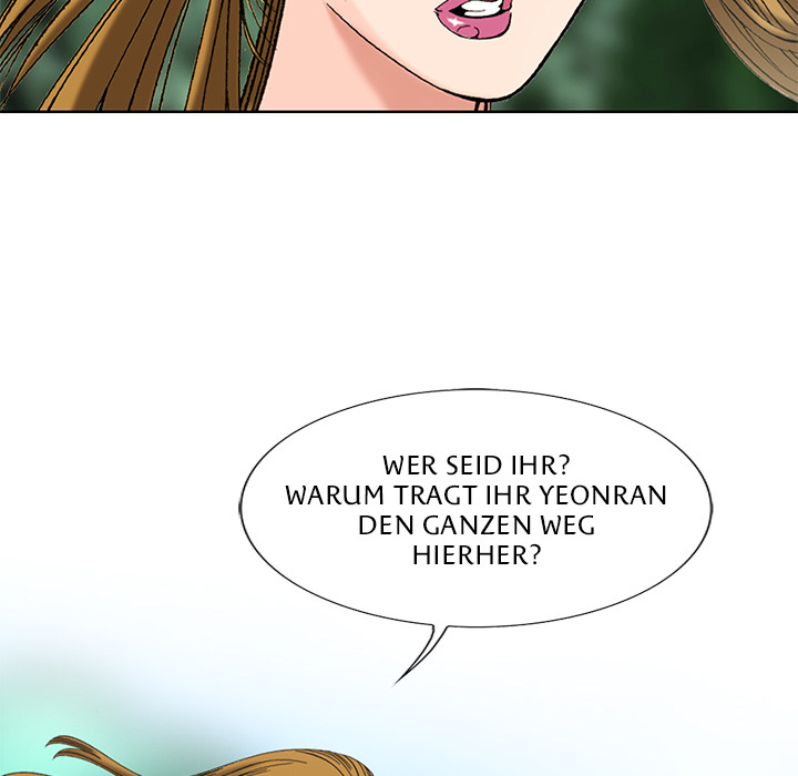 Die Reise des Gunak - episode 29 - 52