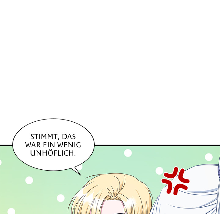 Diesmal ändere ich mein Schicksal - episode 11 - 45