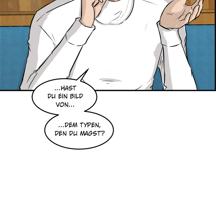 Mensas Convertat - episode 29 - 58