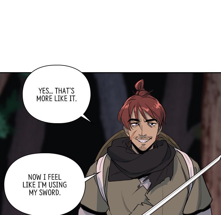 The Princess's Guard - episode 20 - 42