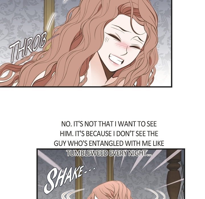 Survival Marriage - episode 10 - 8