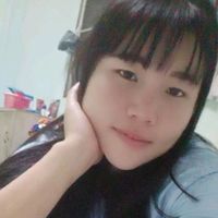 sangx1565