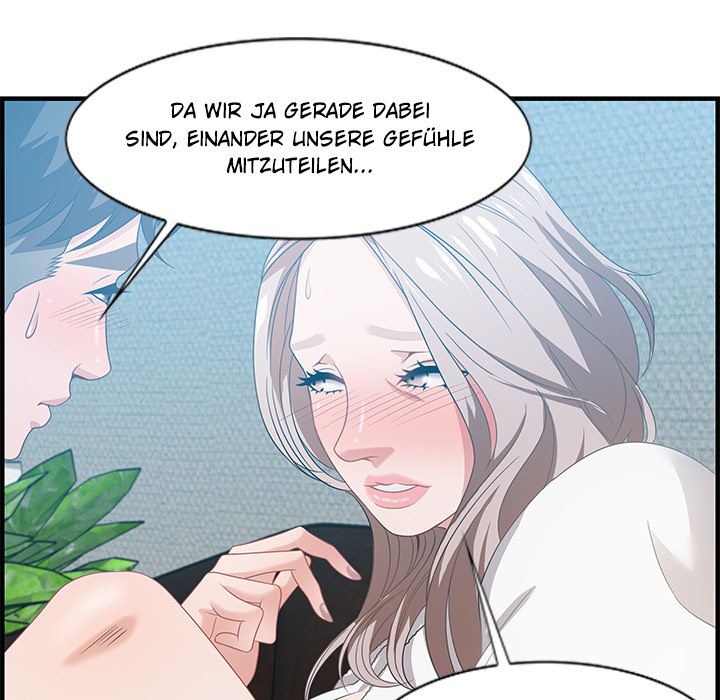 Geheime Chats: 0km - episode 16 - 36