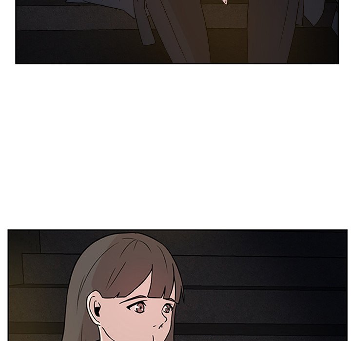 The Tiger, The Sun and The Moon - episode 1 - 12