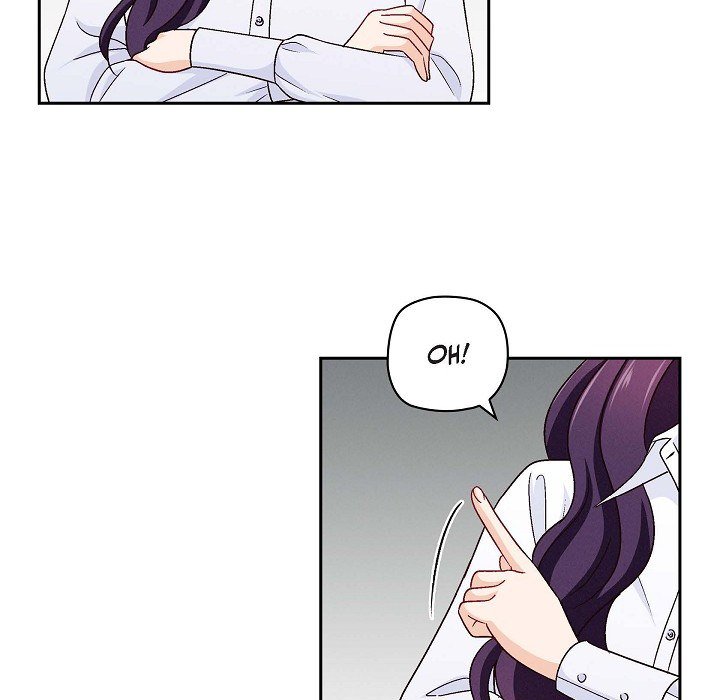 The Friendship Dilemma - episode 12 - 8