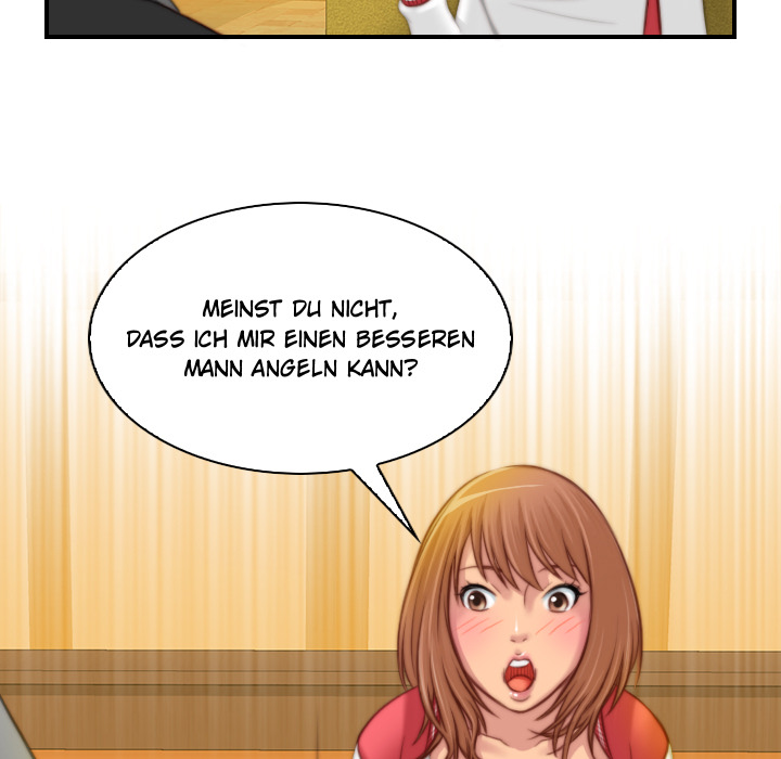 Die geheime Werkstatt - episode 13 - 52