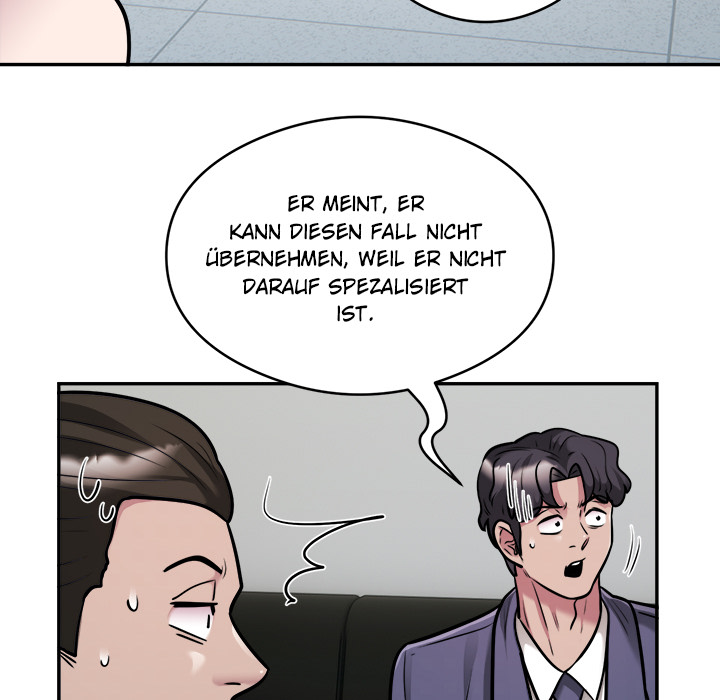 Der Bankier - episode 34 - 34