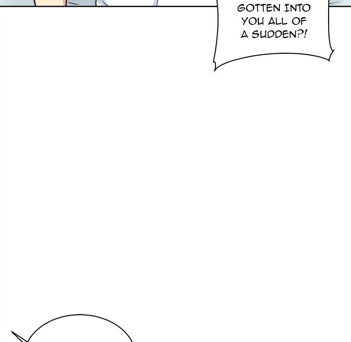 Excuse me, This is my Room - episode 62 - 56