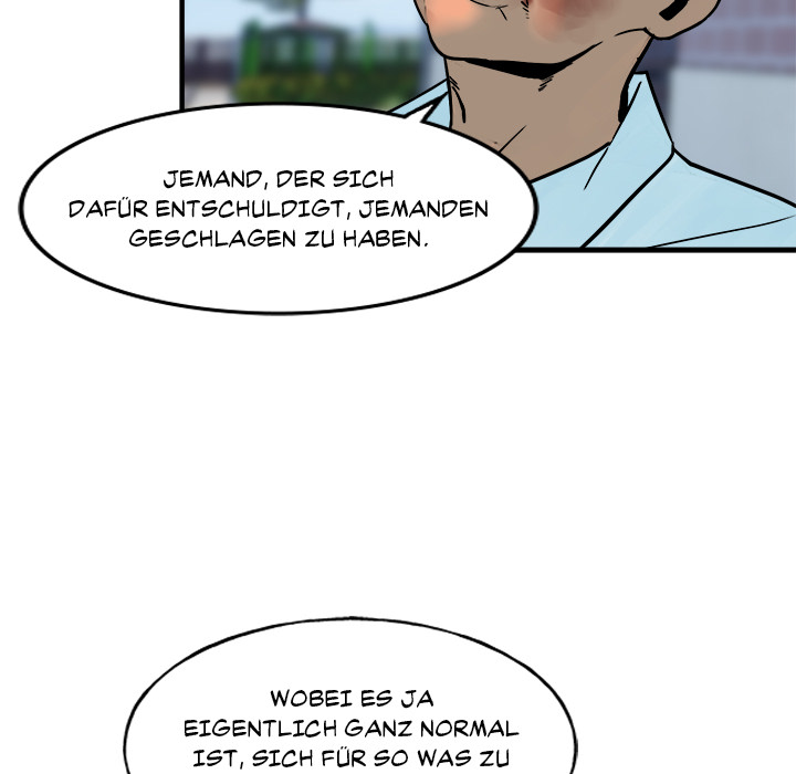 Hermes Staffel 2 - episode 18 - 29