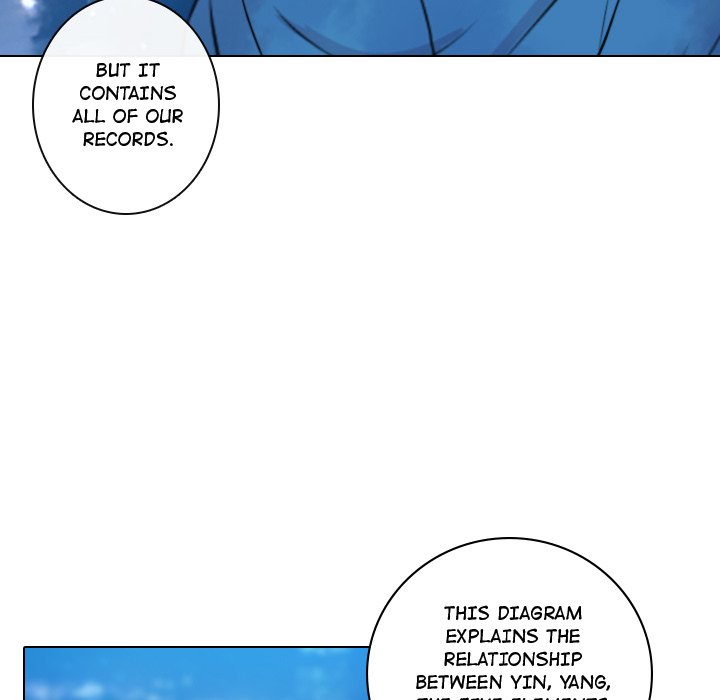 Leave Me Not - episode 14 - 55