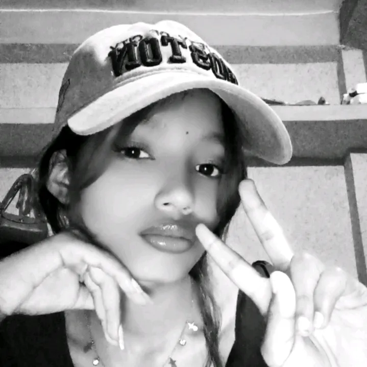 only_queen56