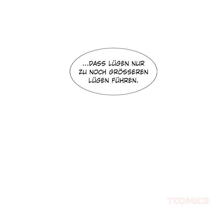 Der Mädchen-Knigge - episode 40 - 41