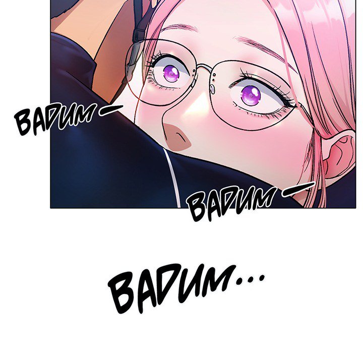Ice Love - episode Prologue - 50