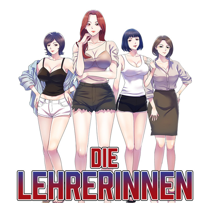 Die Lehrerinnen - episode 21 - 14